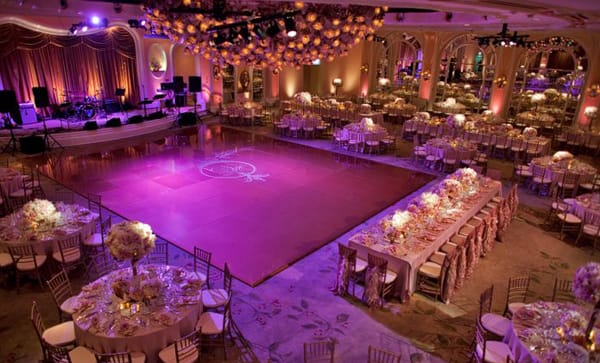 How To Get Cheap Event Venues In Austin Texas Event Vines